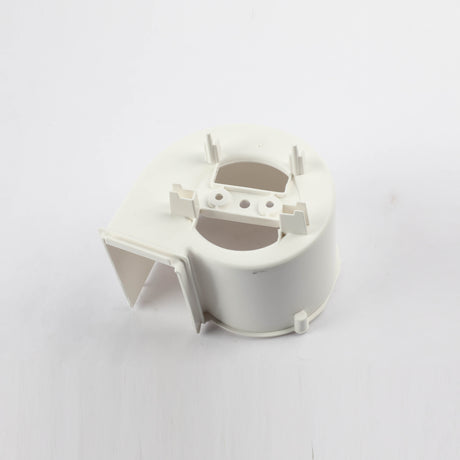 Whirlpool W10533501 Genuine OEM Housing