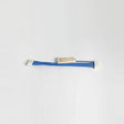 Whirlpool W10448908 Genuine OEM Keypad Ui Harnessminerva