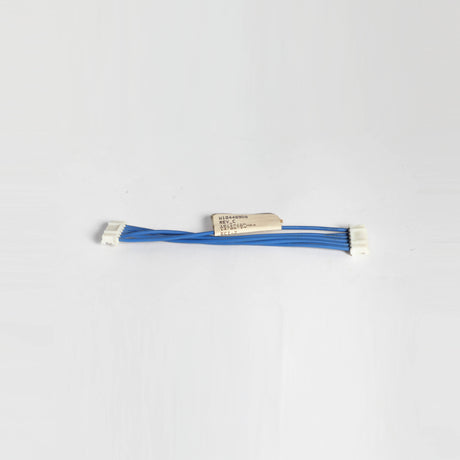 Whirlpool W10448908 Genuine OEM Keypad Ui Harnessminerva