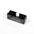 Whirlpool WP208823 Genuine OEM Switch Plug