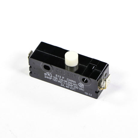 Whirlpool WP208823 Genuine OEM Switch Plug