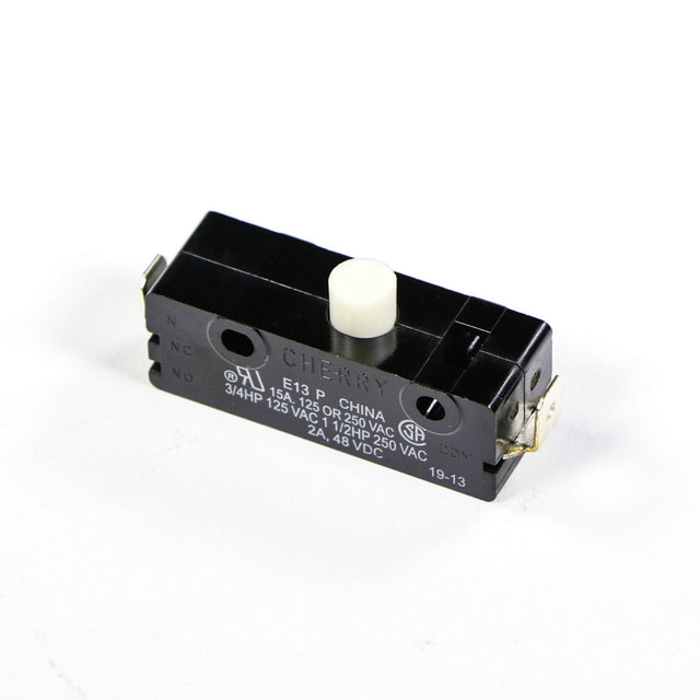 Whirlpool WP208823 Genuine OEM Switch Plug