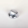 Whirlpool W11409244 Genuine OEM Knob
