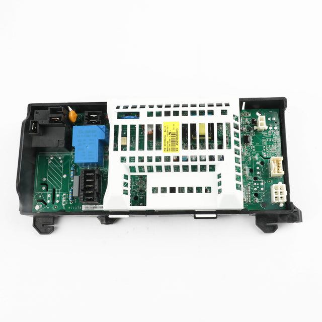 Whirlpool W11417009 Genuine OEM Control Electronic