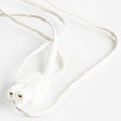 Whirlpool W11679636 Genuine OEM Thermistor