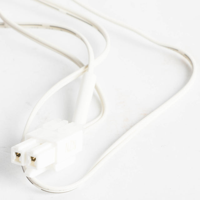 Whirlpool W11679636 Genuine OEM Thermistor