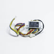 Whirlpool WPW10111628 Genuine OEM Transformr