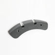 Whirlpool W11690848 Genuine OEM Cover