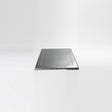 Whirlpool WPW10460919 Genuine OEM Top