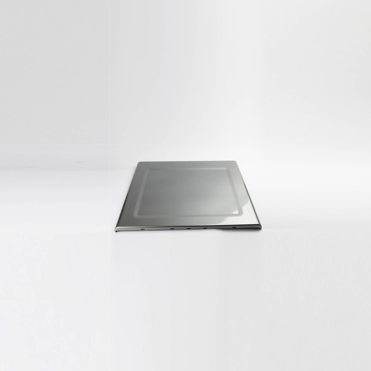Whirlpool WPW10460919 Genuine OEM Top