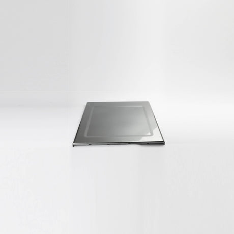 Whirlpool WPW10460919 Genuine OEM Top