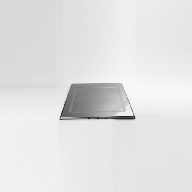Whirlpool WPW10460919 Genuine OEM Top