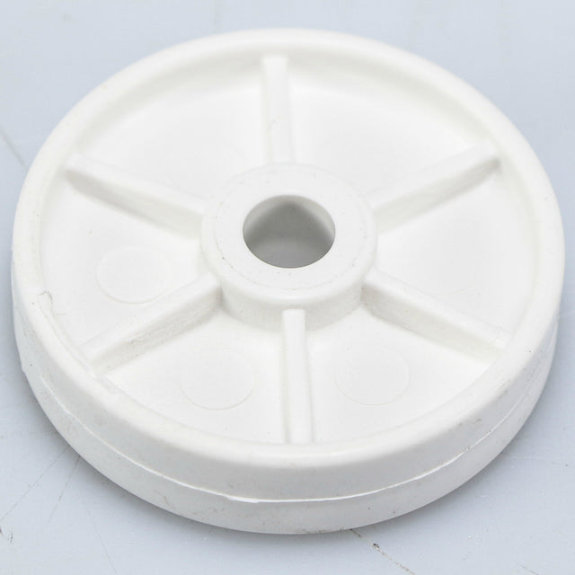Whirlpool WP8268977 Genuine OEM Wheel