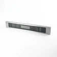 Whirlpool W11735107 Genuine OEM Console