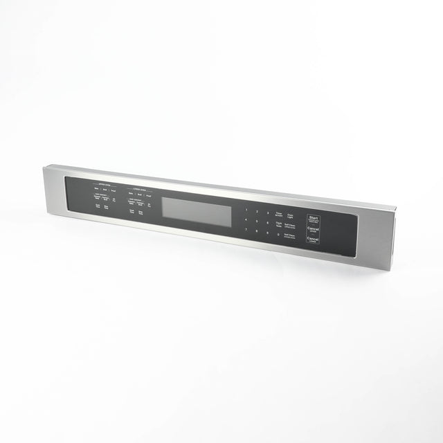 Whirlpool W11735107 Genuine OEM Console