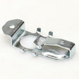 Whirlpool WP67007126 Genuine OEM Clip Hand