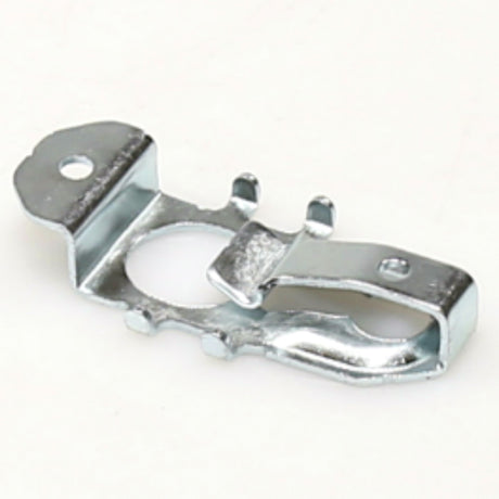 Whirlpool WP67007126 Genuine OEM Clip Hand