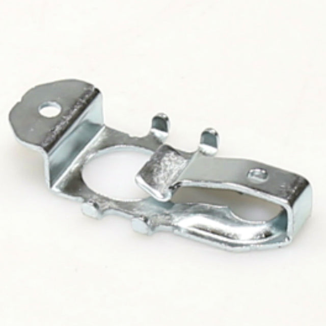 Whirlpool WP67007126 Genuine OEM Clip Hand