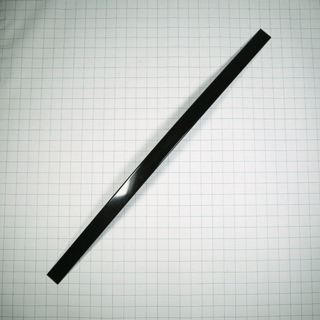 Whirlpool W10830130 Genuine OEM Handle