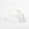 Whirlpool W11750607 Genuine OEM Insulation