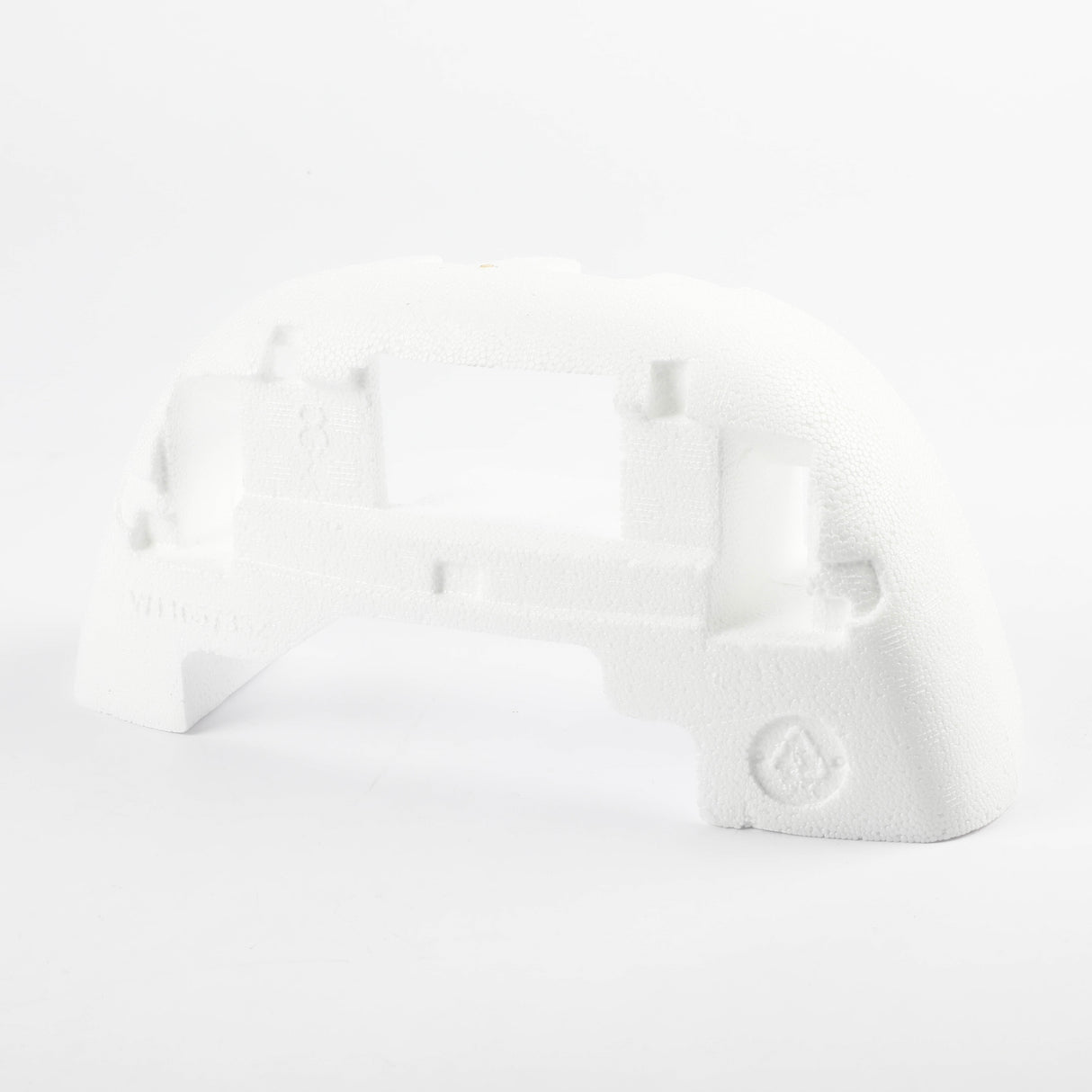 Whirlpool W11750607 Genuine OEM Insulation