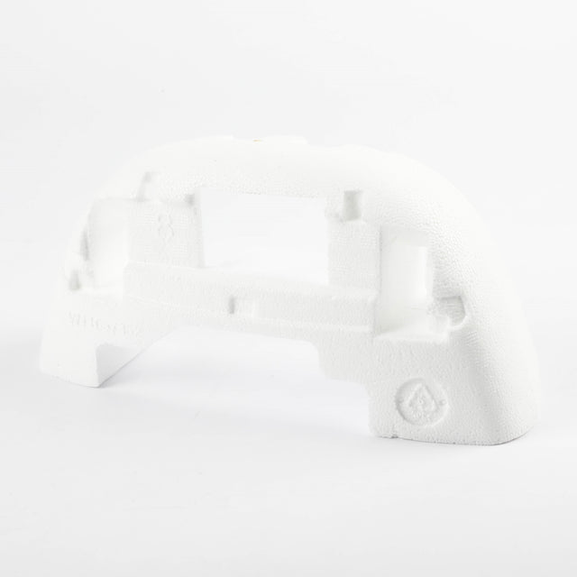 Whirlpool W11750607 Genuine OEM Insulation