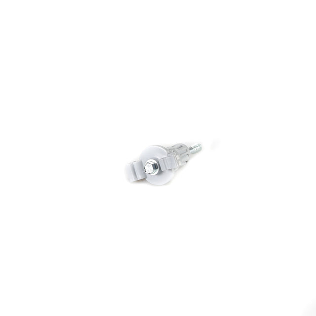 Whirlpool W10891901 Genuine OEM Bolt