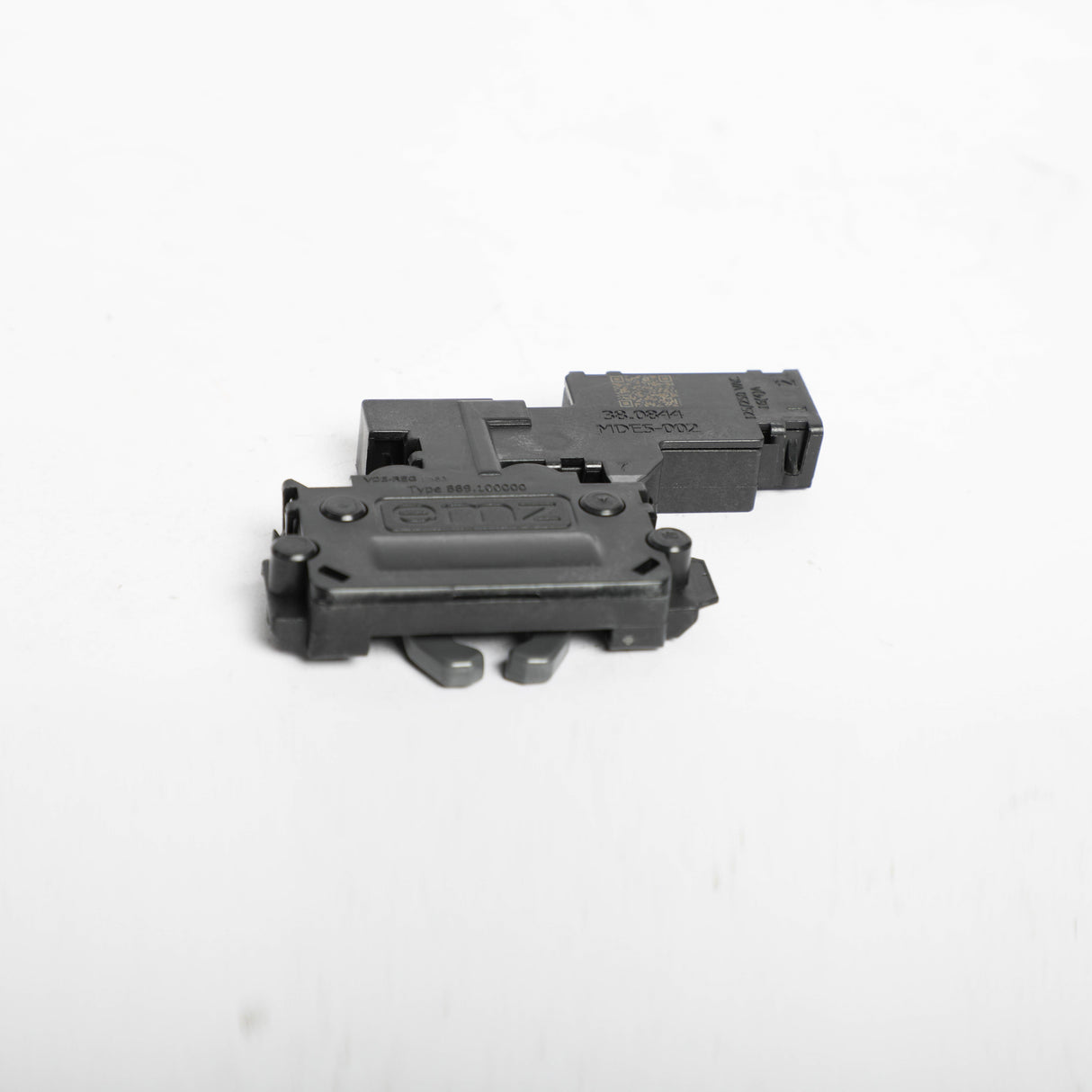 Whirlpool W11226294 Genuine OEM Switch