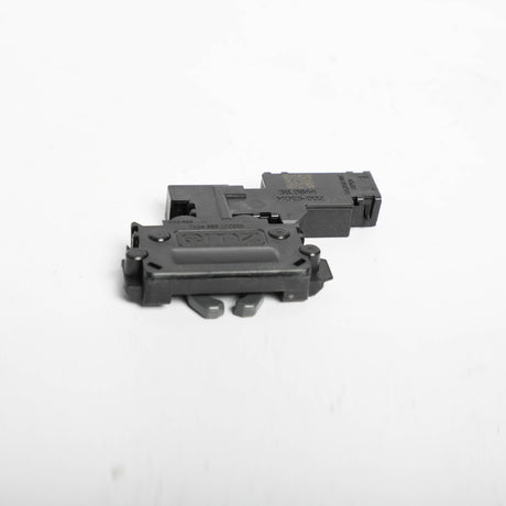 Whirlpool W11226294 Genuine OEM Switch