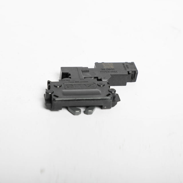 Whirlpool W11226294 Genuine OEM Switch