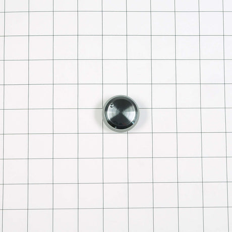 Whirlpool WPW10110035 Genuine OEM Knob