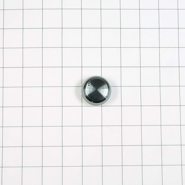 Whirlpool WPW10110035 Genuine OEM Knob