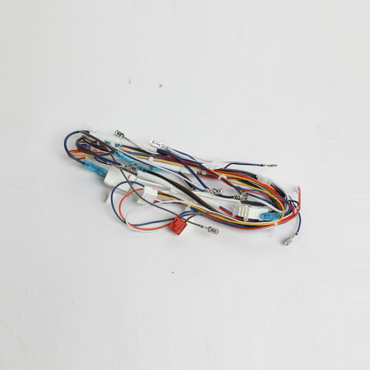 Whirlpool W11713108 Genuine OEM Harness Wire