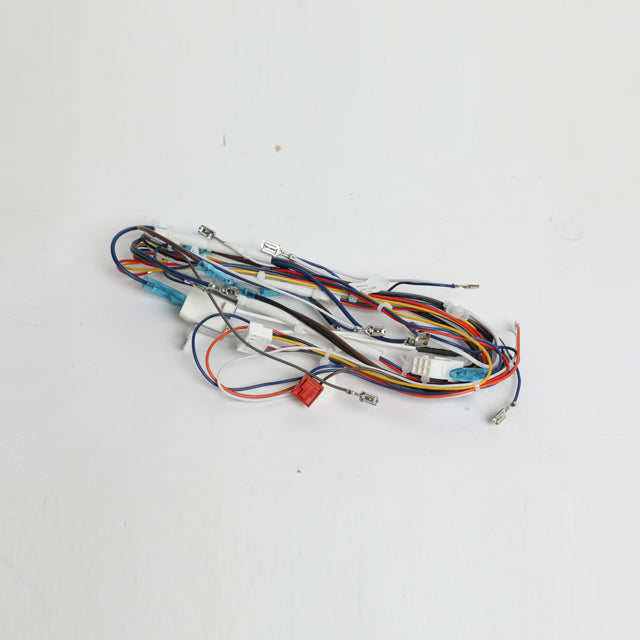 Whirlpool W11713108 Genuine OEM Harness Wire