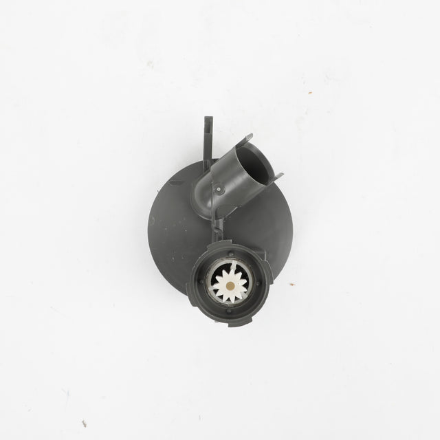Whirlpool W11573369 Genuine OEM Cover