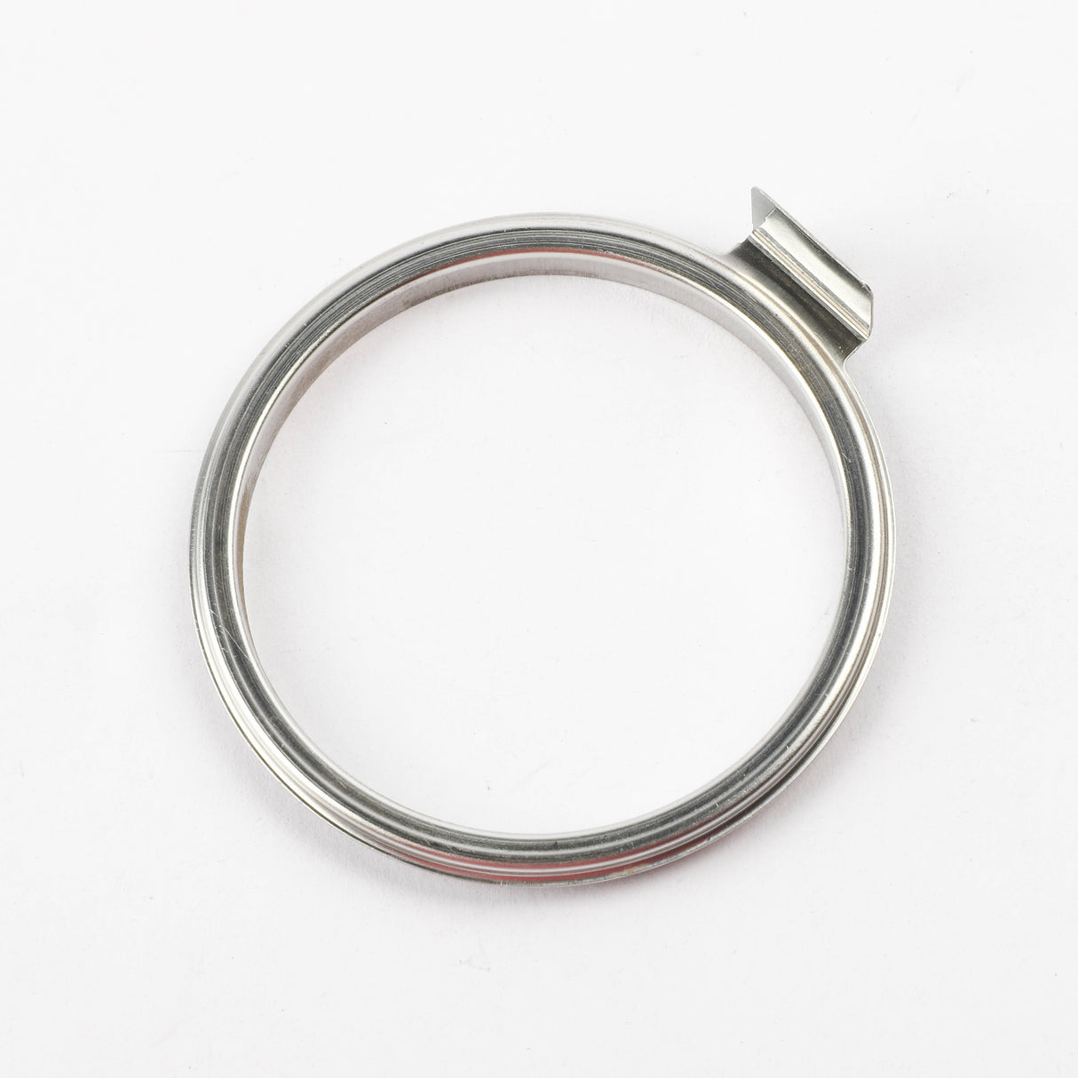 Whirlpool W10380239 Genuine OEM Ring