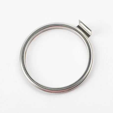 Whirlpool W10380239 Genuine OEM Ring