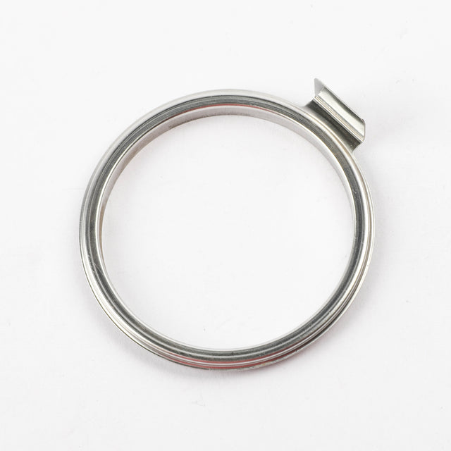 Whirlpool W10380239 Genuine OEM Ring