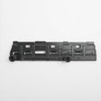 Whirlpool W11662340 Genuine OEM Mount