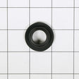 Whirlpool WPW10293874 Genuine OEM Grommet