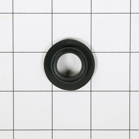 Whirlpool WPW10293874 Genuine OEM Grommet