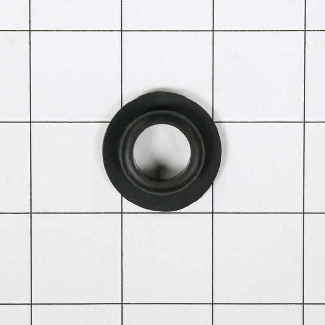 Whirlpool WPW10293874 Genuine OEM Grommet