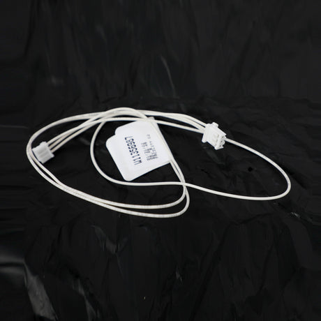 Whirlpool W11325605 Genuine OEM Harness Wire