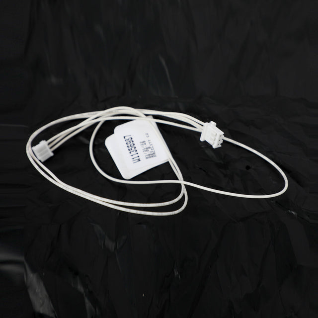 Whirlpool W11325605 Genuine OEM Harness Wire