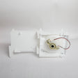 Whirlpool W11233380 Genuine OEM Fan
