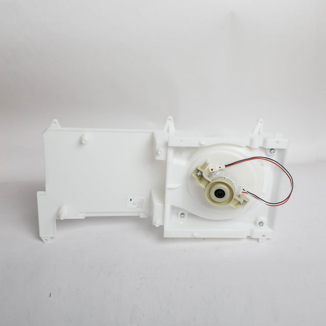 Whirlpool W11233380 Genuine OEM Fan
