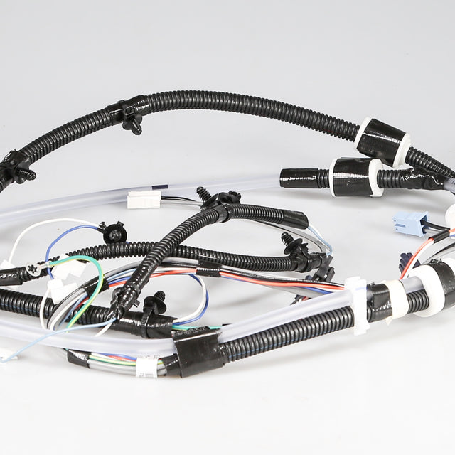Whirlpool W10780062 Genuine OEM Harness Wire