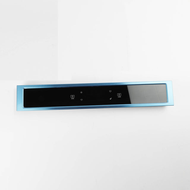 Whirlpool W11297714 Genuine OEM Console