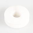 Whirlpool WPW10248544 Genuine OEM Roller