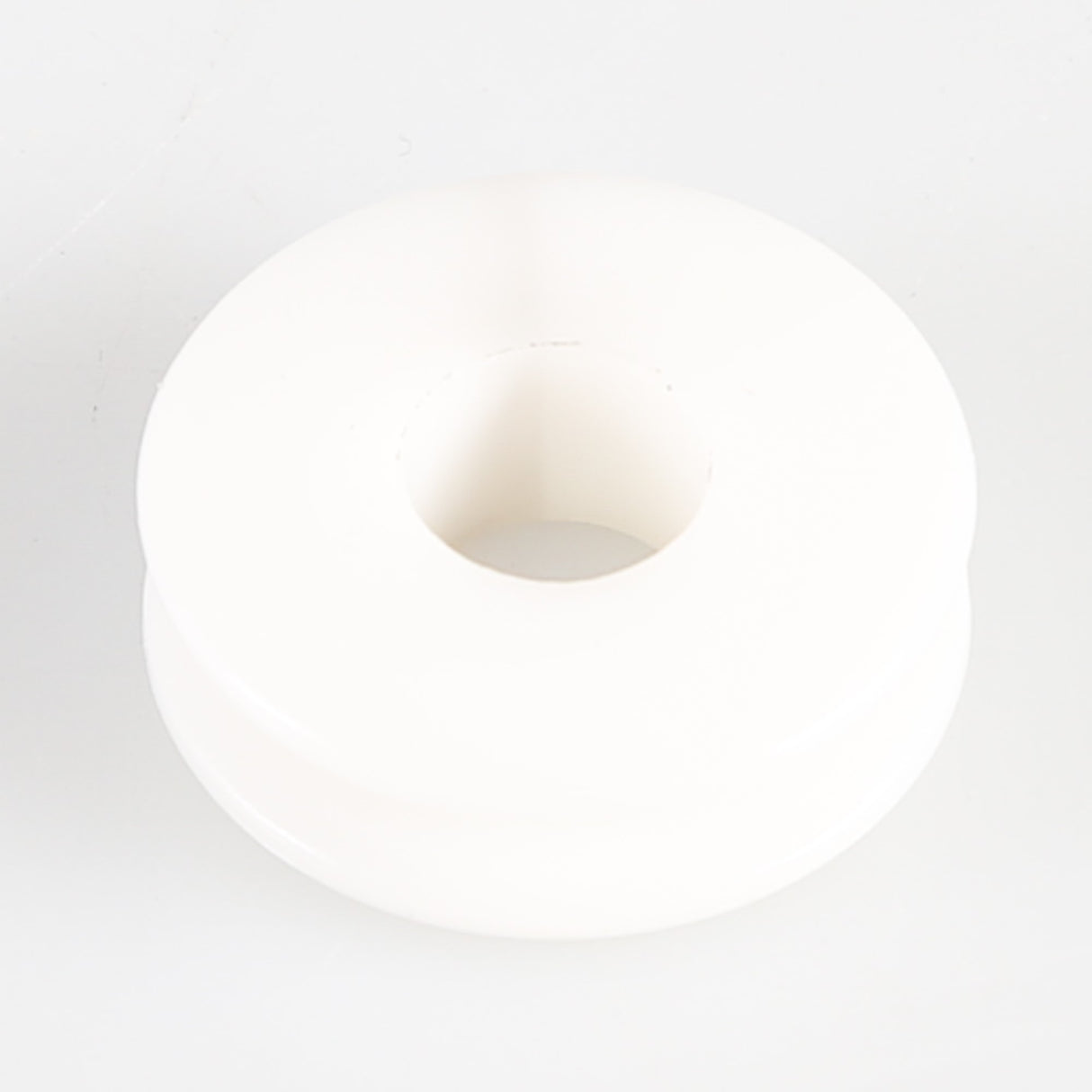 Whirlpool WPW10248544 Genuine OEM Roller